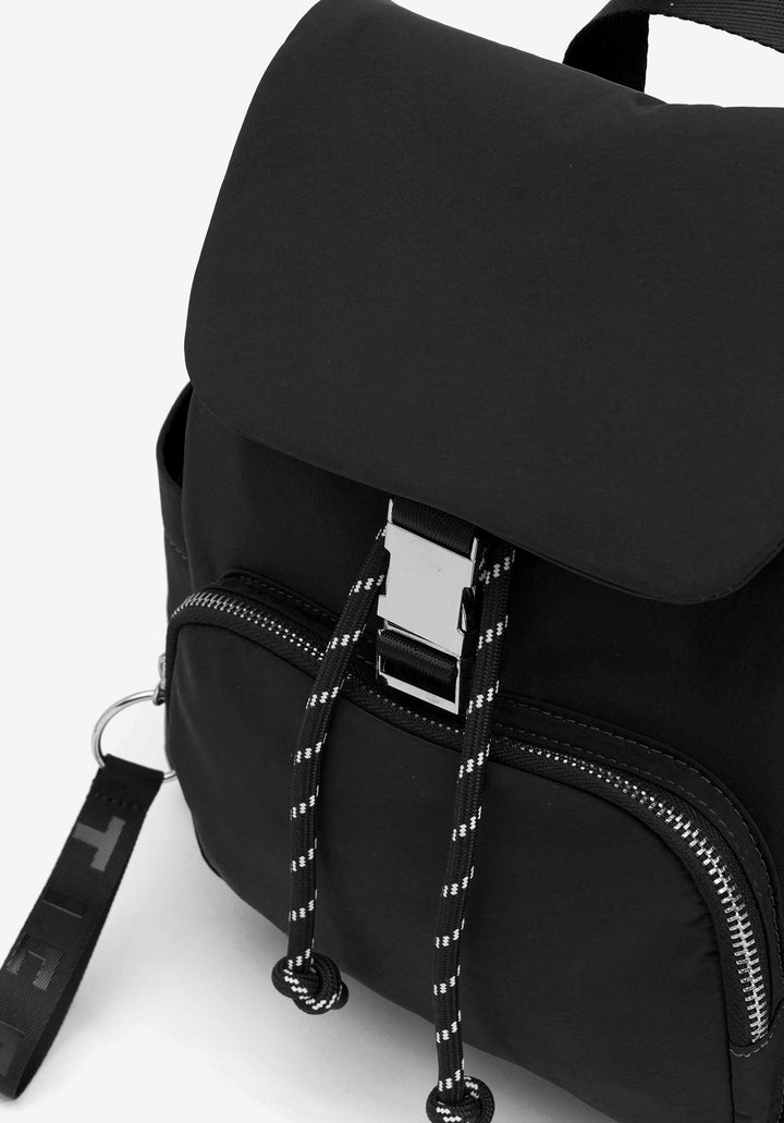 Bolso GRACE