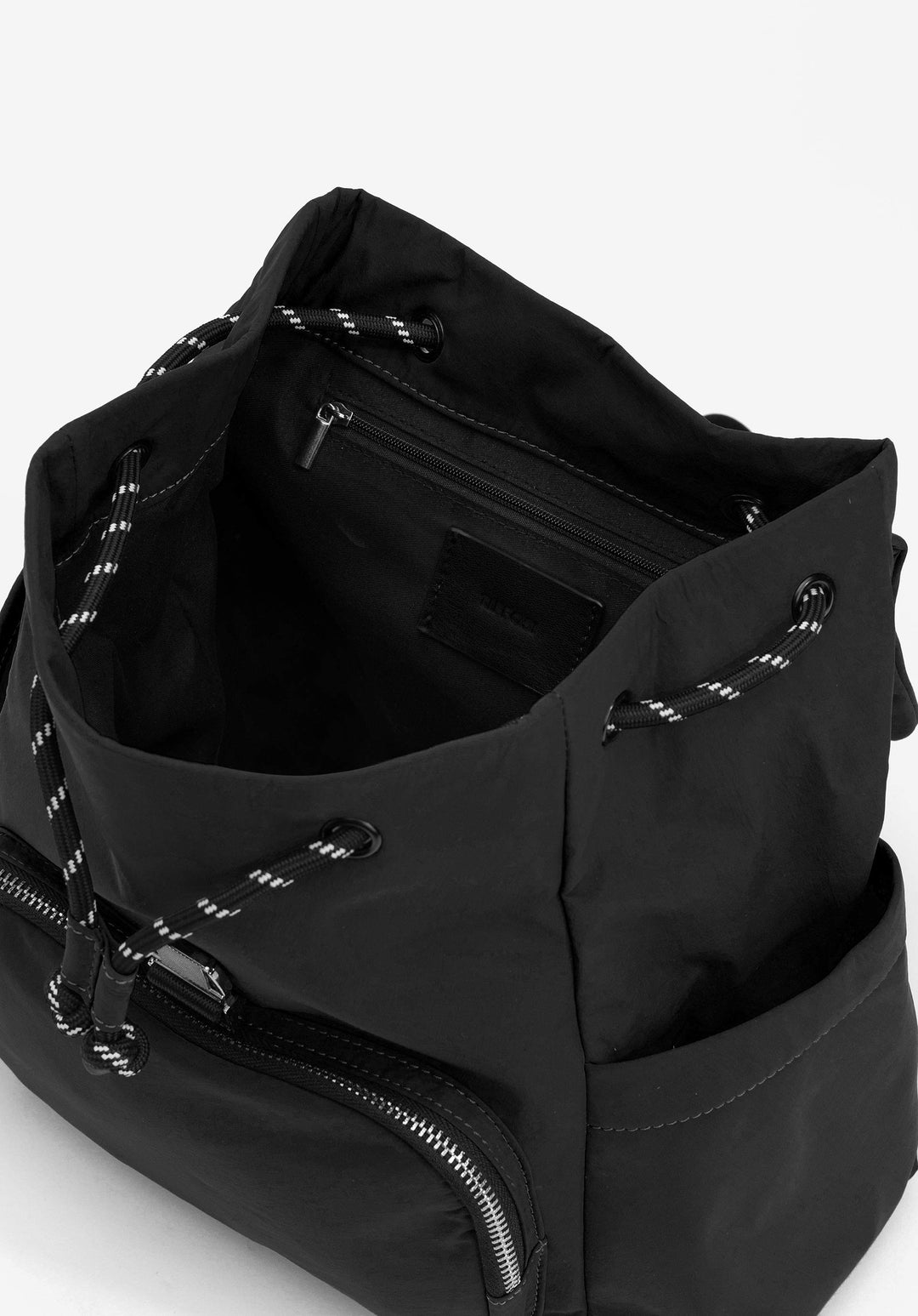 Bolso GRACE