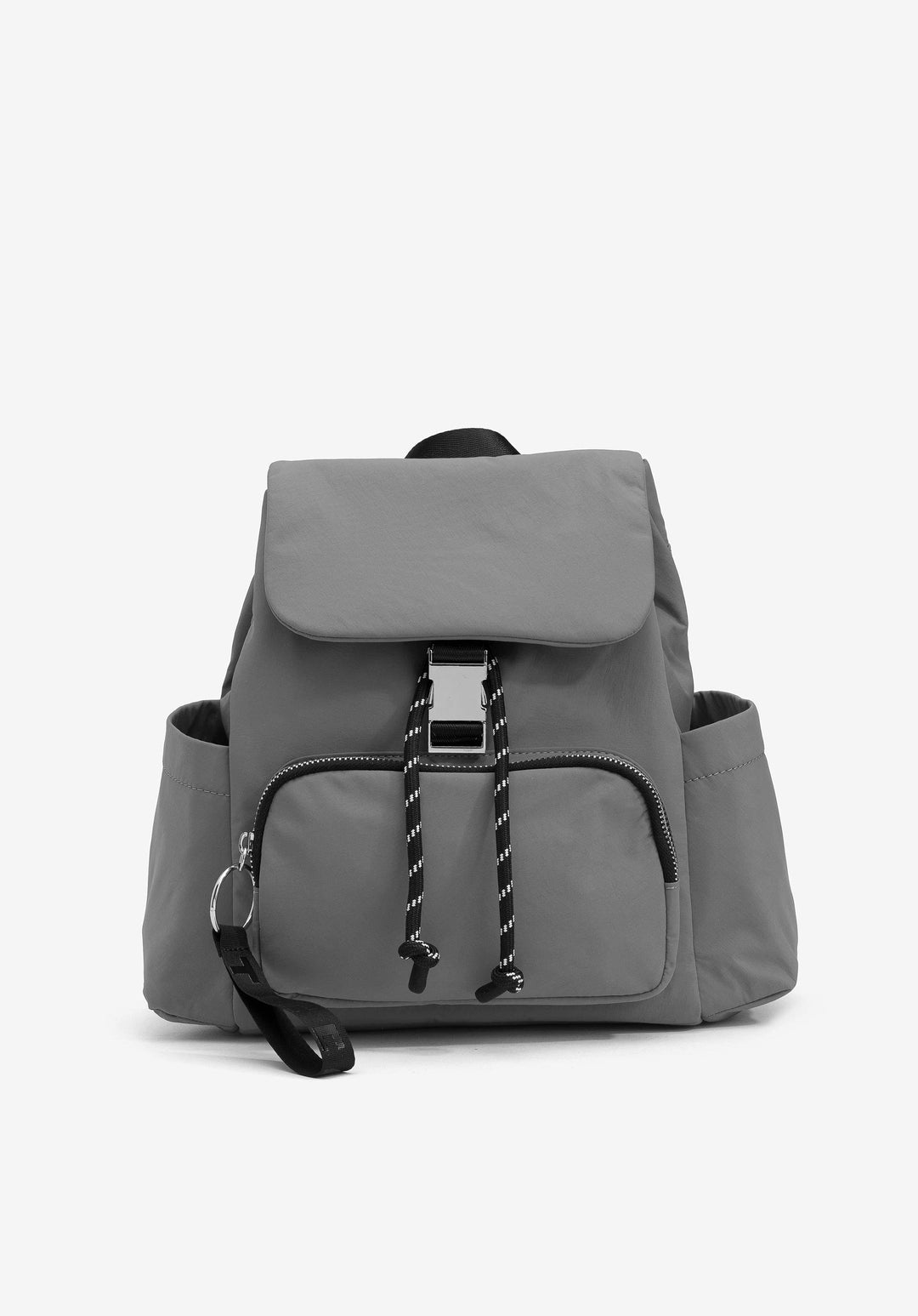 Bolso GRACE