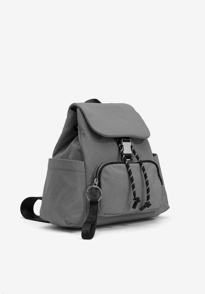 Bolso GRACE