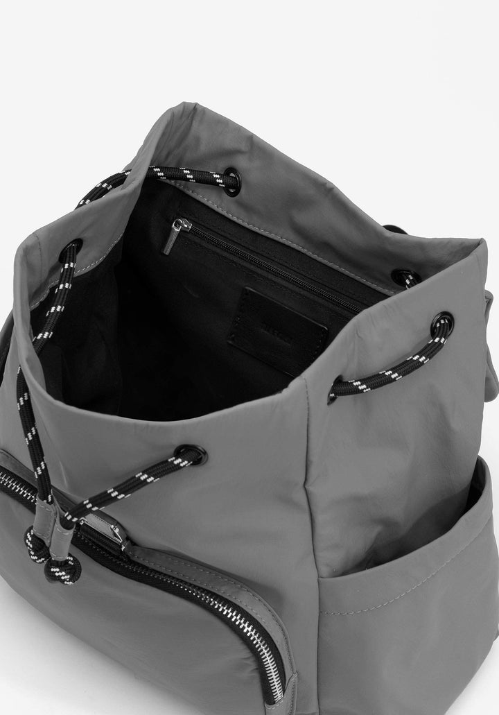 Bolso GRACE