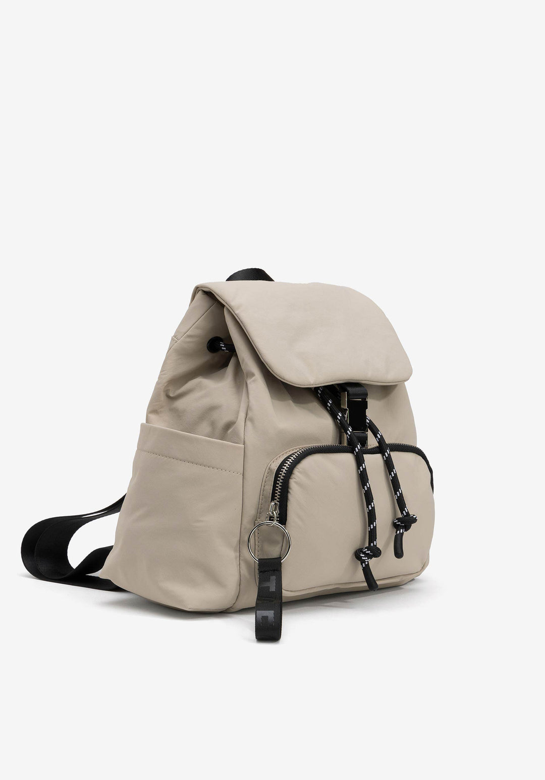Bolso GRACE
