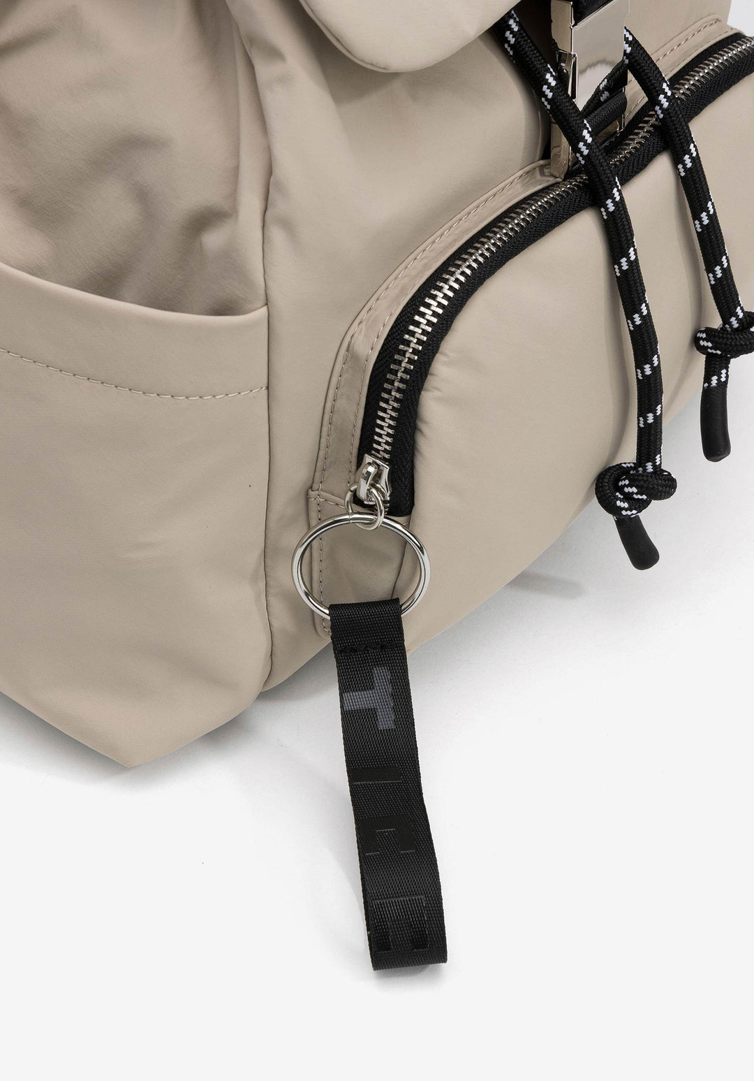 Bolso GRACE