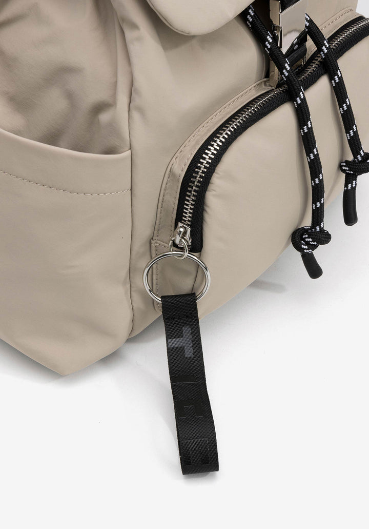 Bolso GRACE