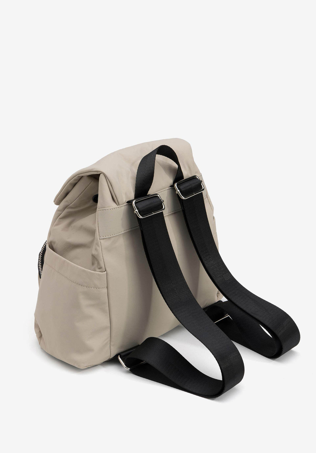 Bolso GRACE