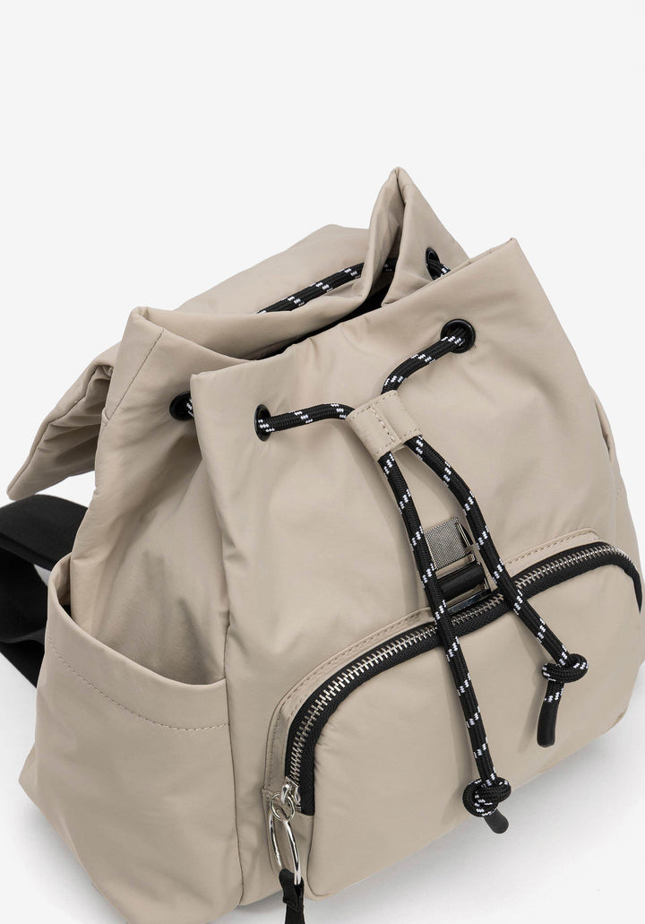 Bolso GRACE