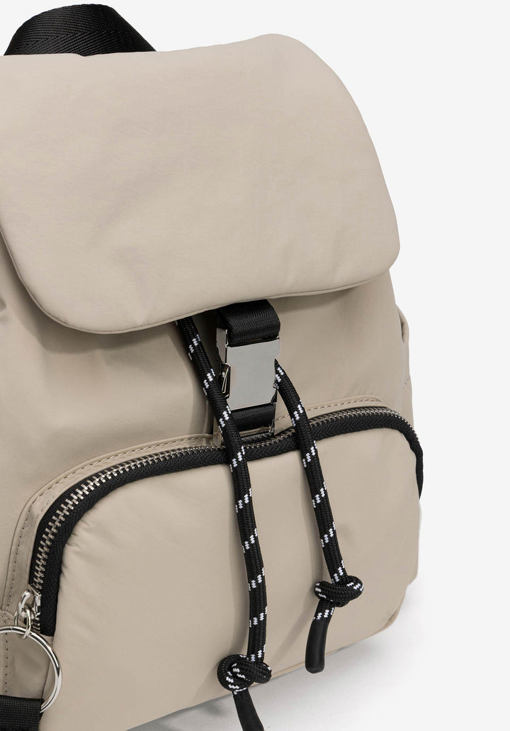 Bolso GRACE