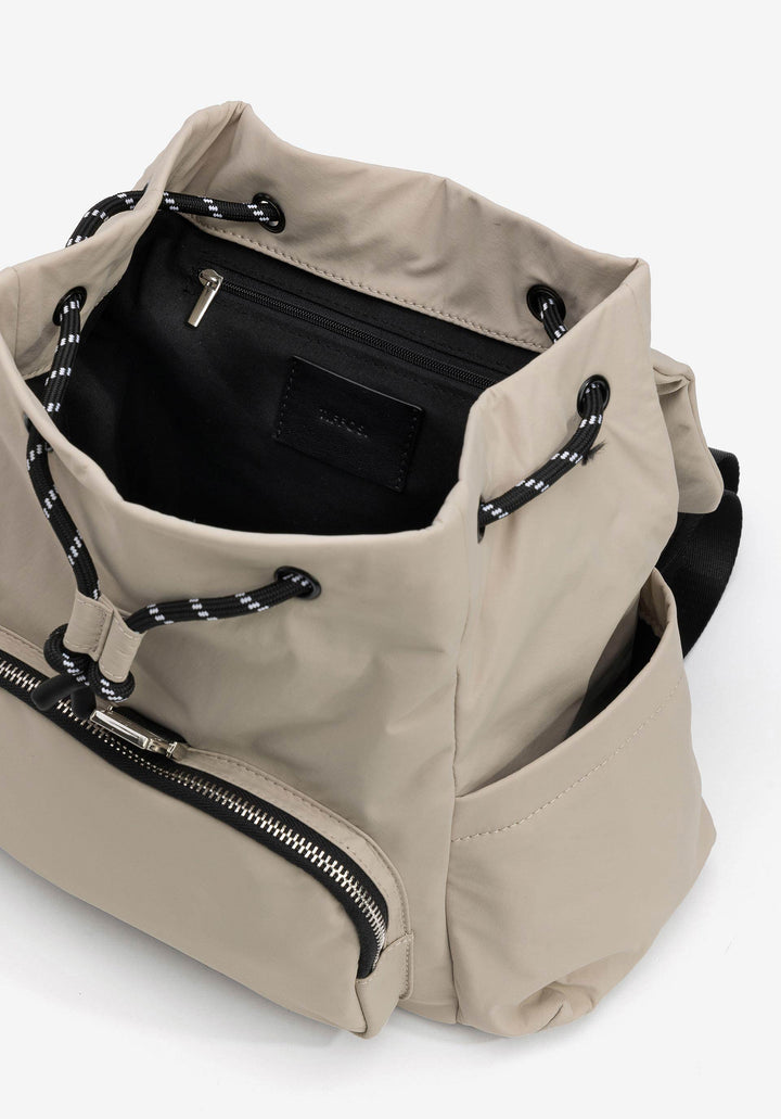 Bolso GRACE