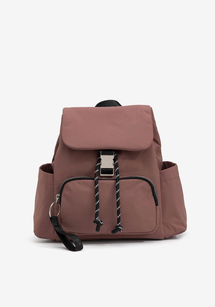 Bolso GRACE