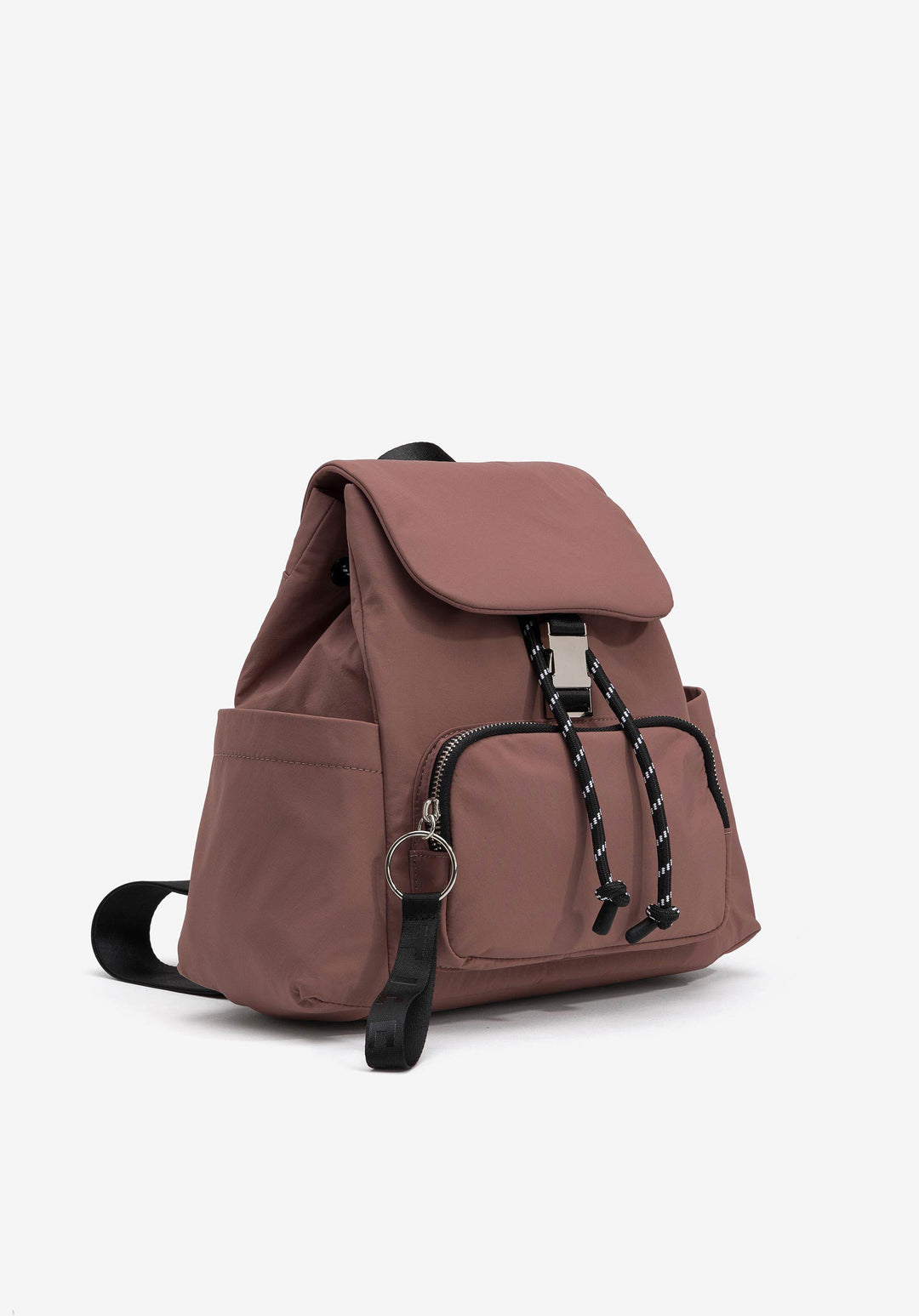 Bolso GRACE