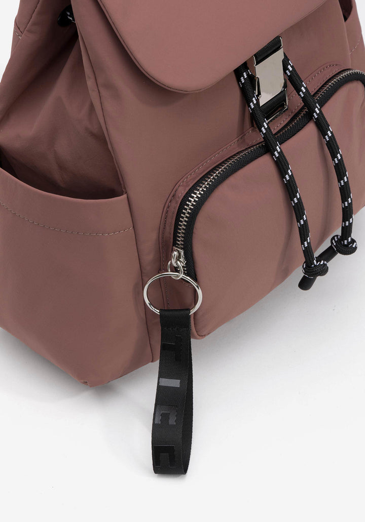 Bolso GRACE