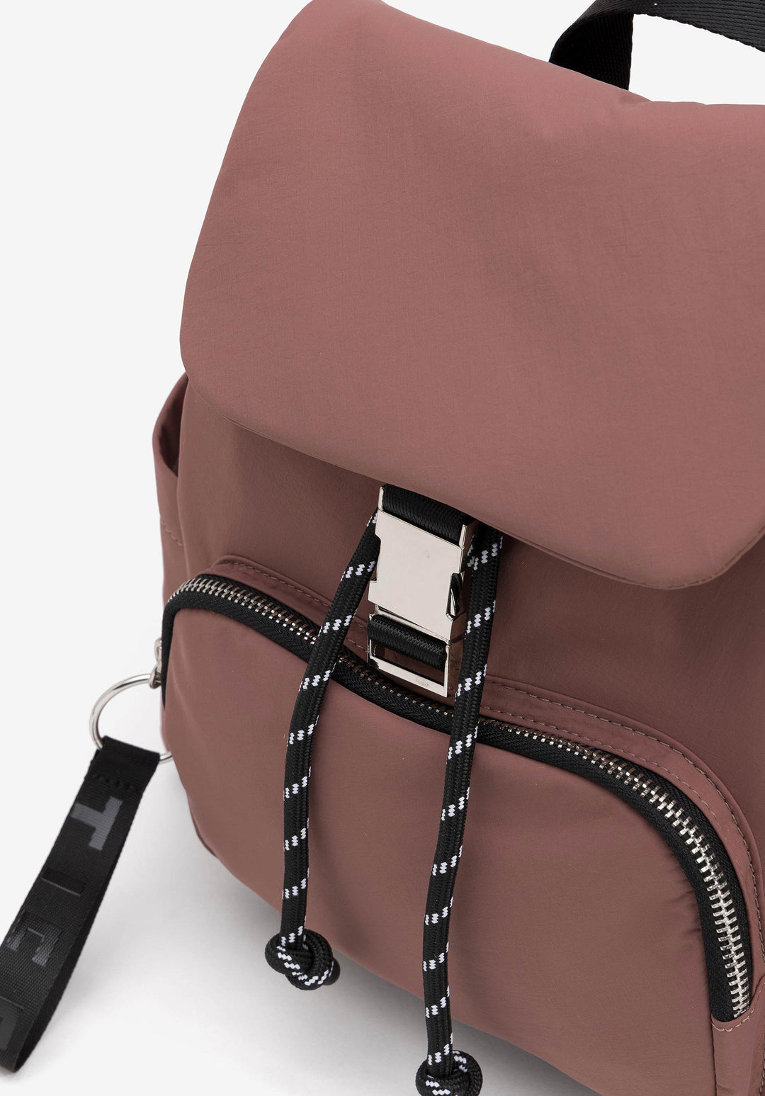 Bolso GRACE