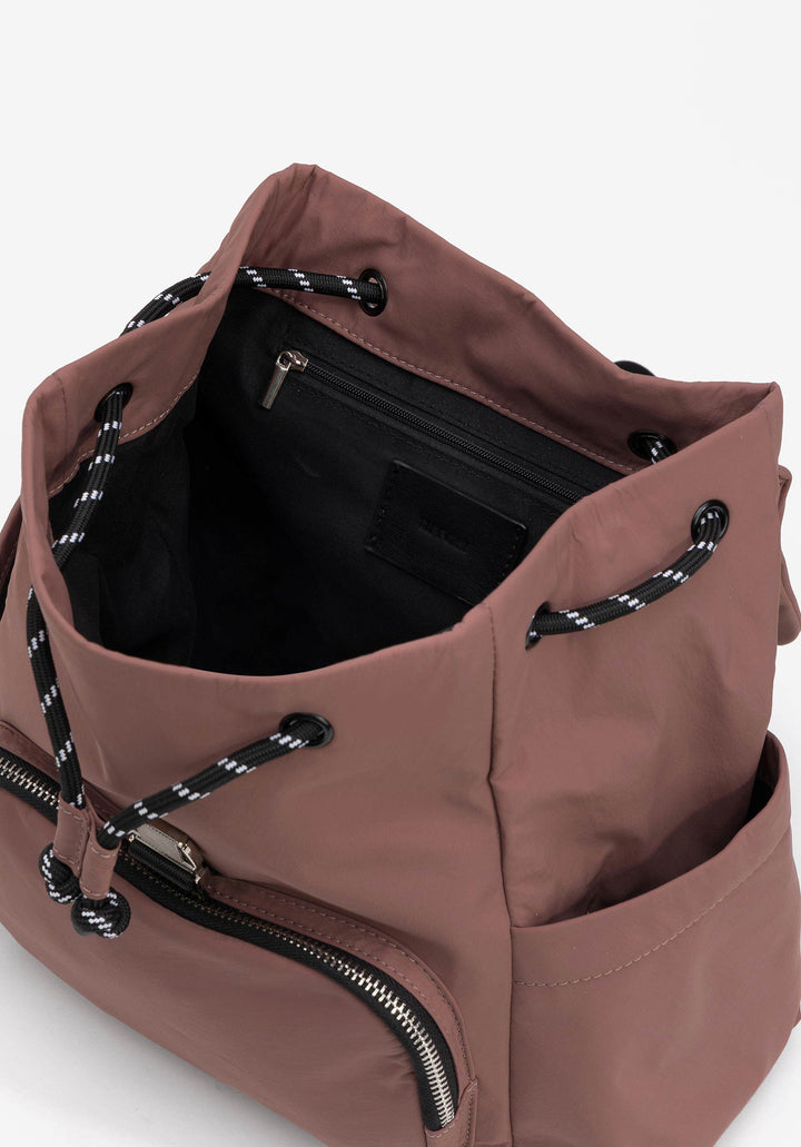 Bolso GRACE