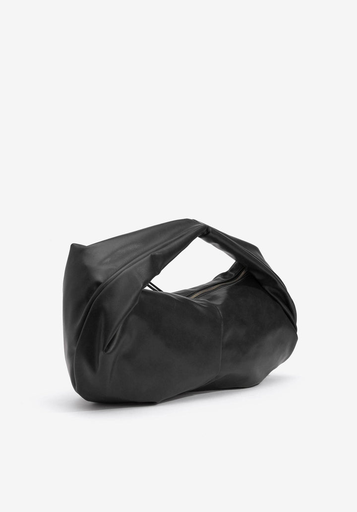 Bolso MIRANDA