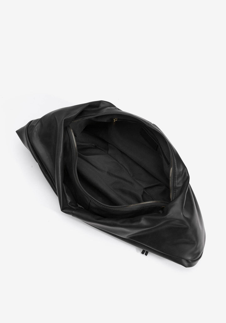 Bolso MIRANDA