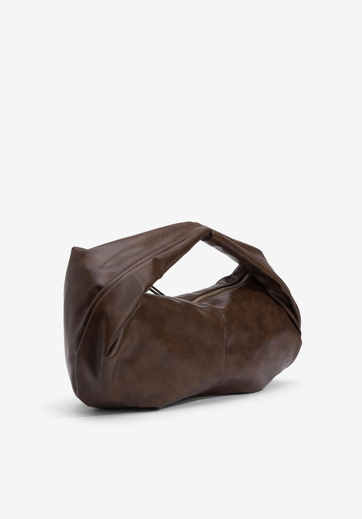 Bolso MIRANDA