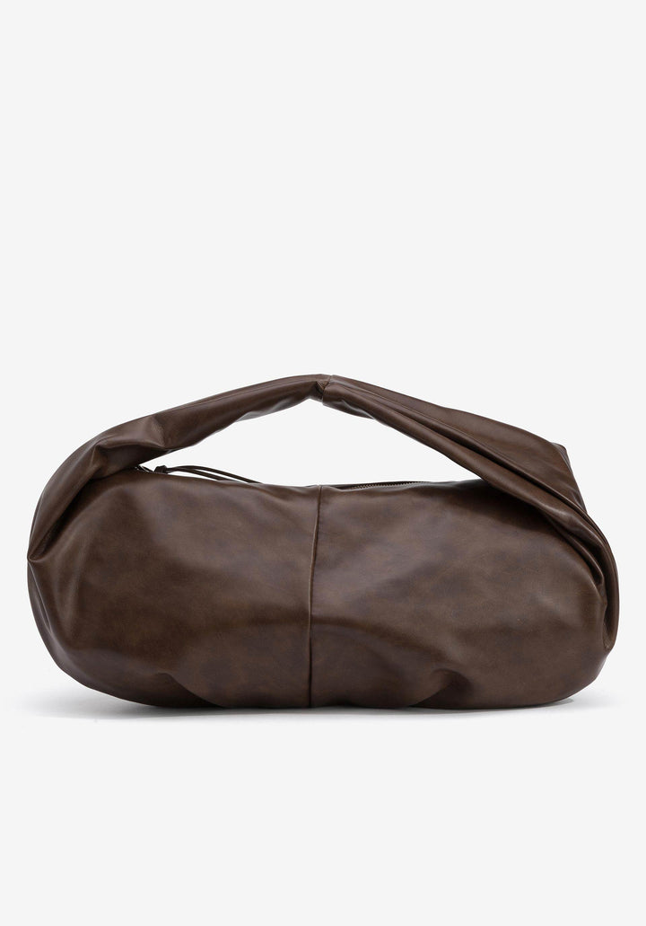 Bolso MIRANDA