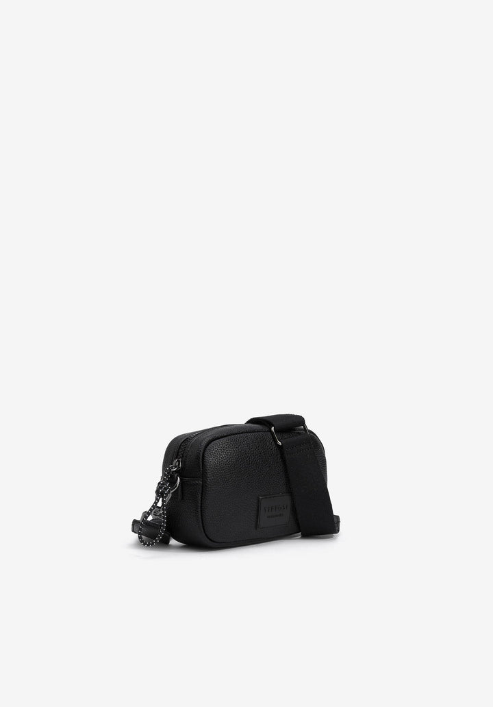 Bolso MIA