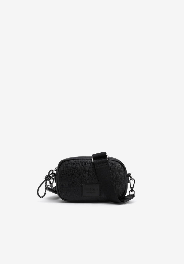 Bolso MIA