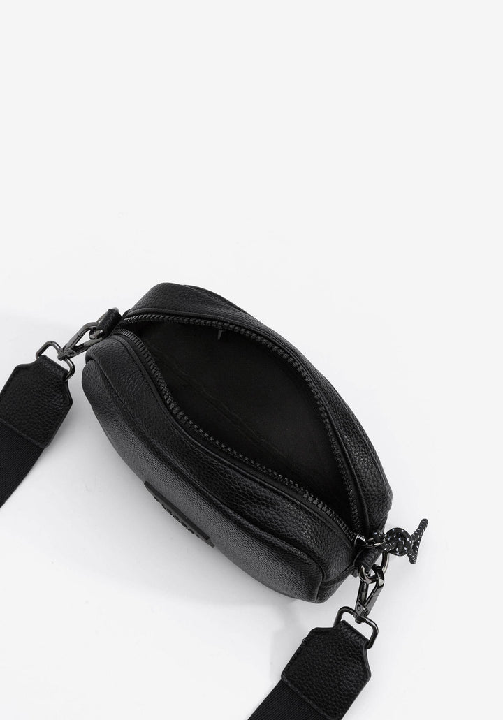 Bolso MIA