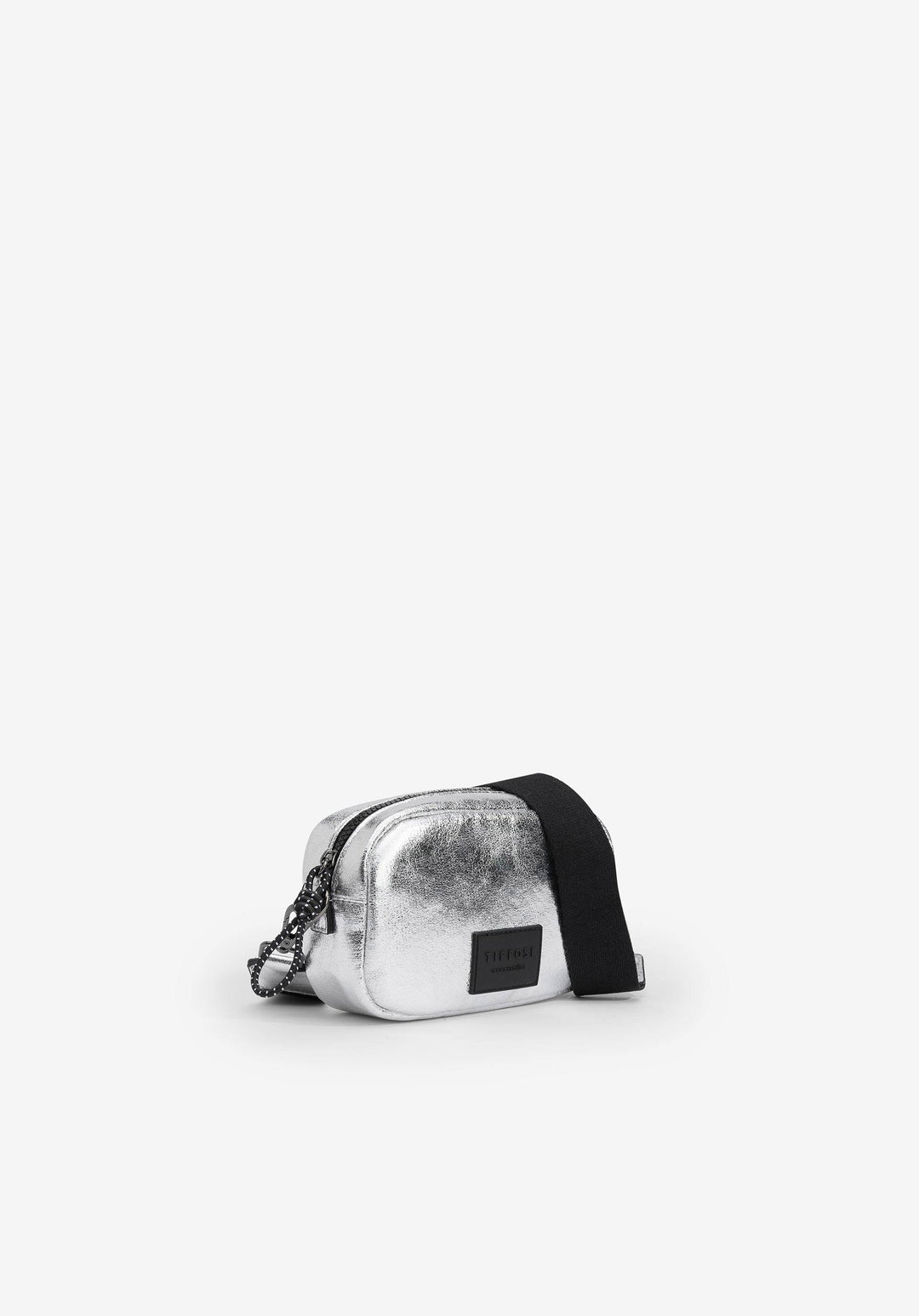 Bolso MIA