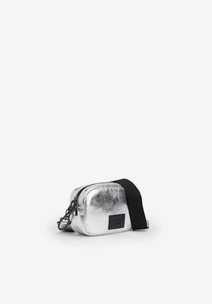 Bolso MIA
