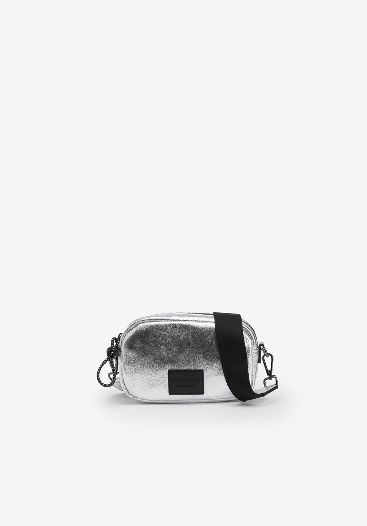 Bolso MIA