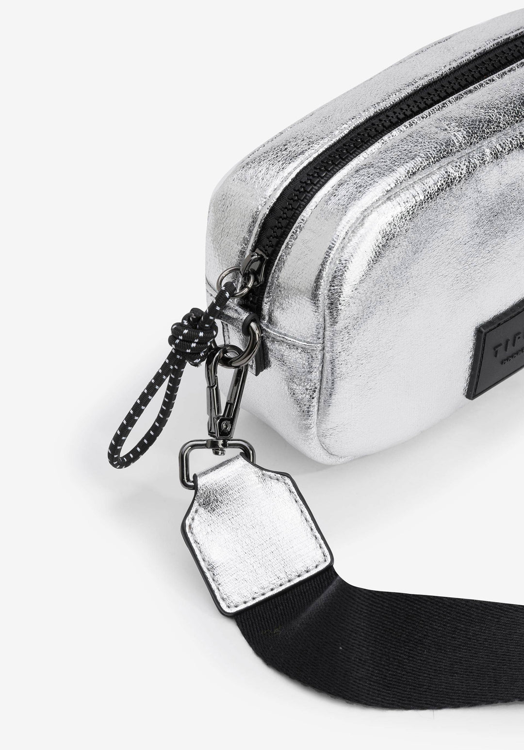 Bolso MIA