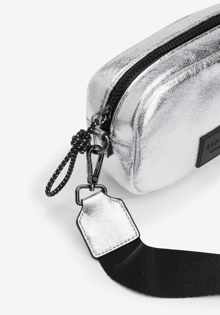 Bolso MIA