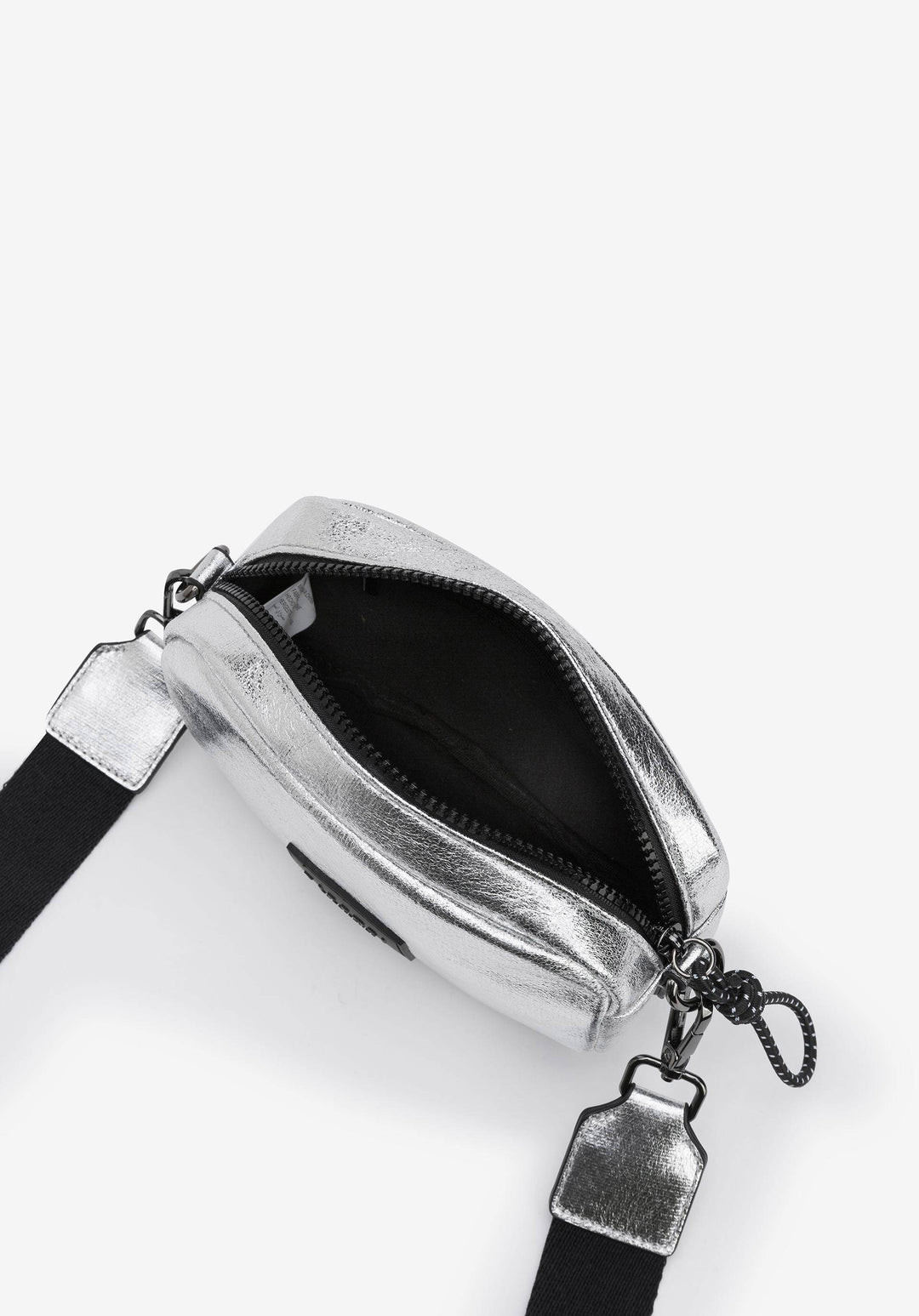 Bolso MIA