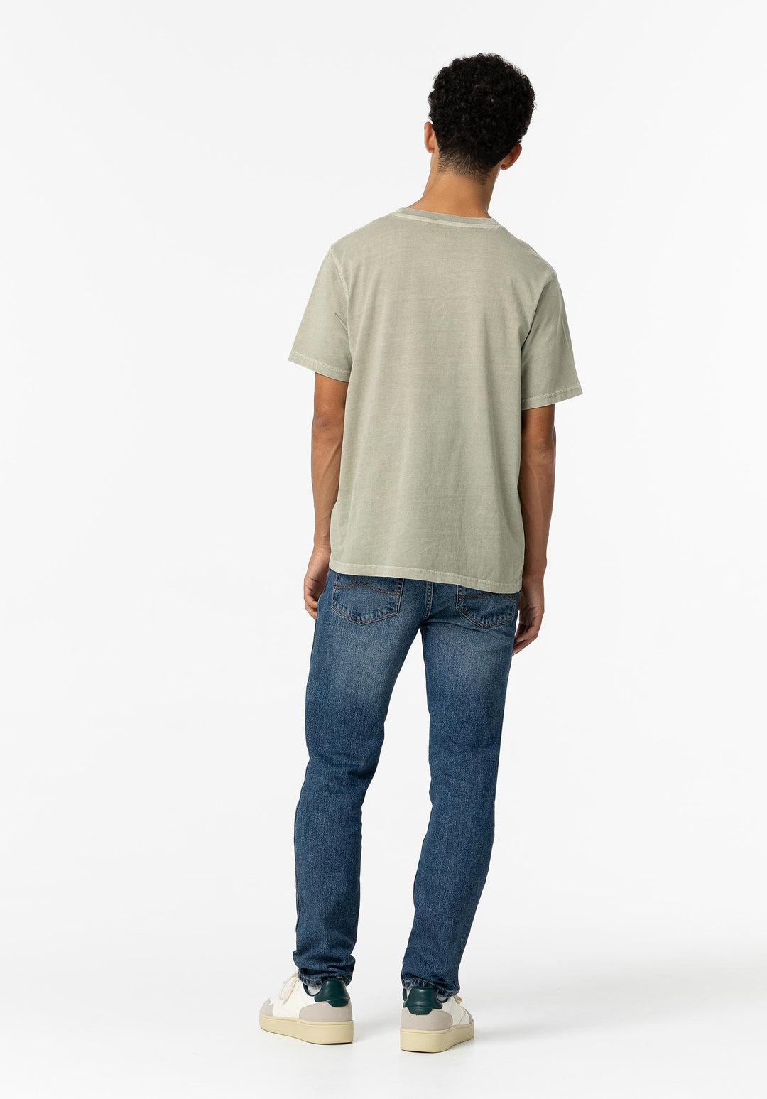 Vaqueros rotos Trevor_32