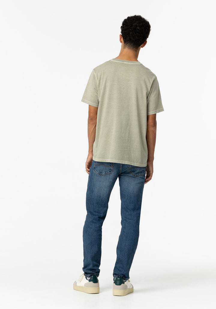 Vaqueros rotos Trevor_32