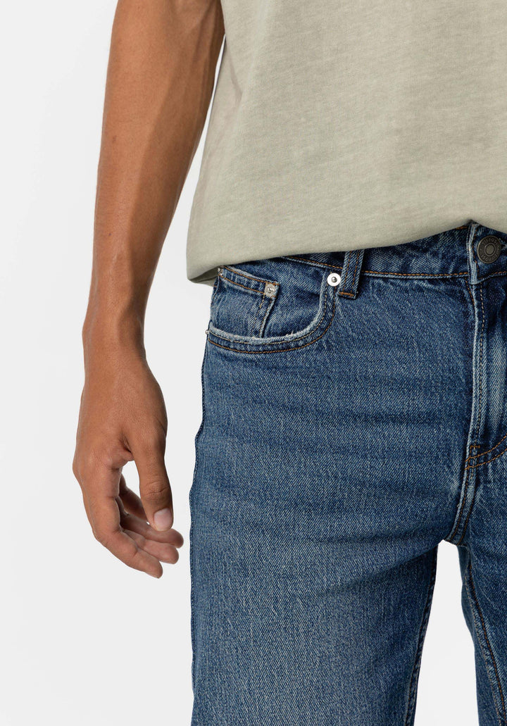 Vaqueros rotos Trevor_32