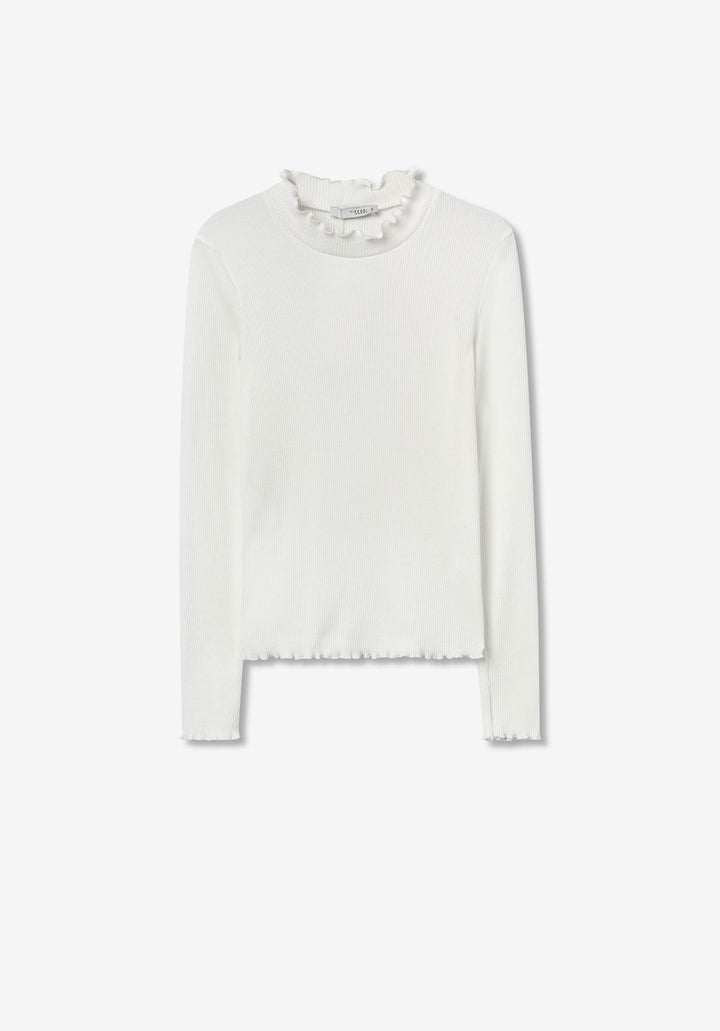 Camiseta Manga Larga Cupim_3