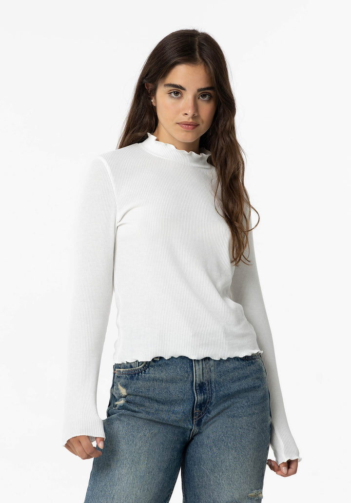 Camiseta Manga Larga Cupim_3