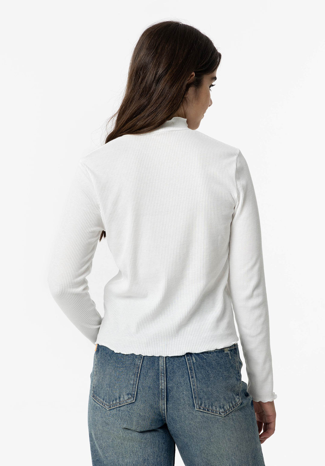 Camiseta Manga Larga Cupim_3