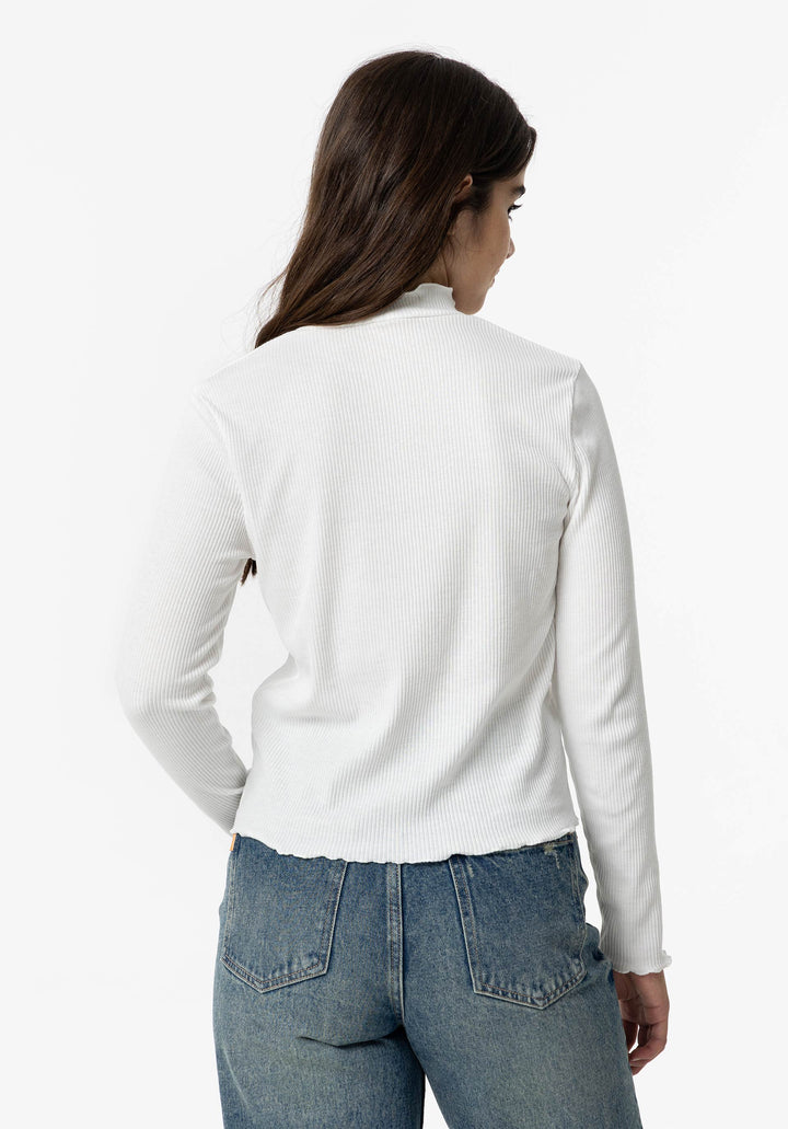 Camiseta Manga Larga Cupim_3