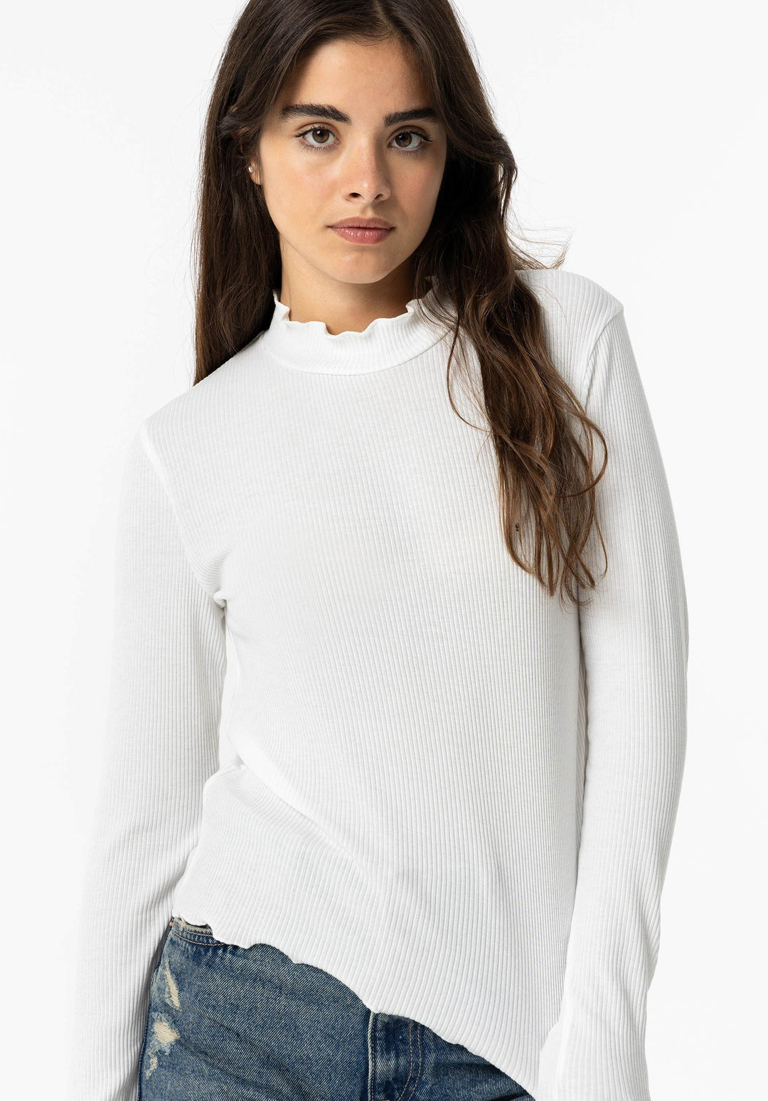 Camiseta Manga Larga Cupim_3