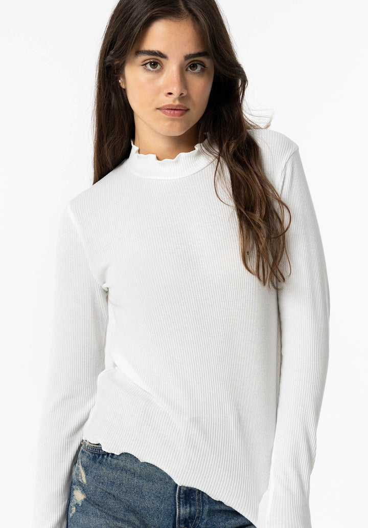 Camiseta Manga Larga Cupim_3