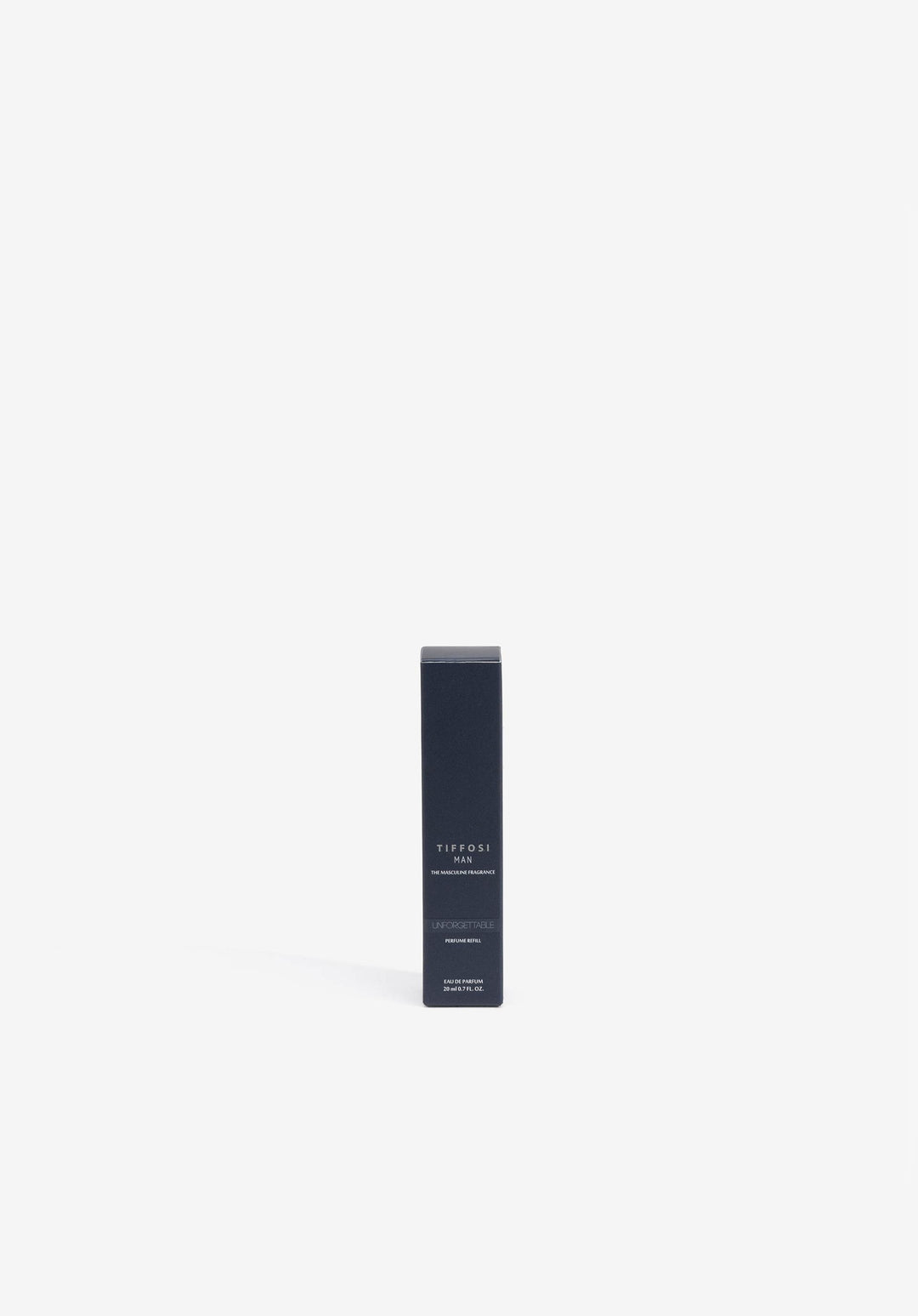 Perfume Unforgettable Men 20ml