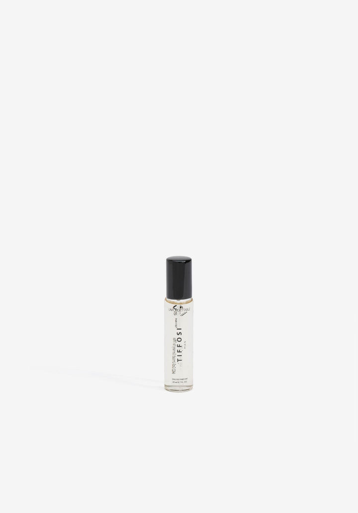 Perfume Unforgettable Men 20ml