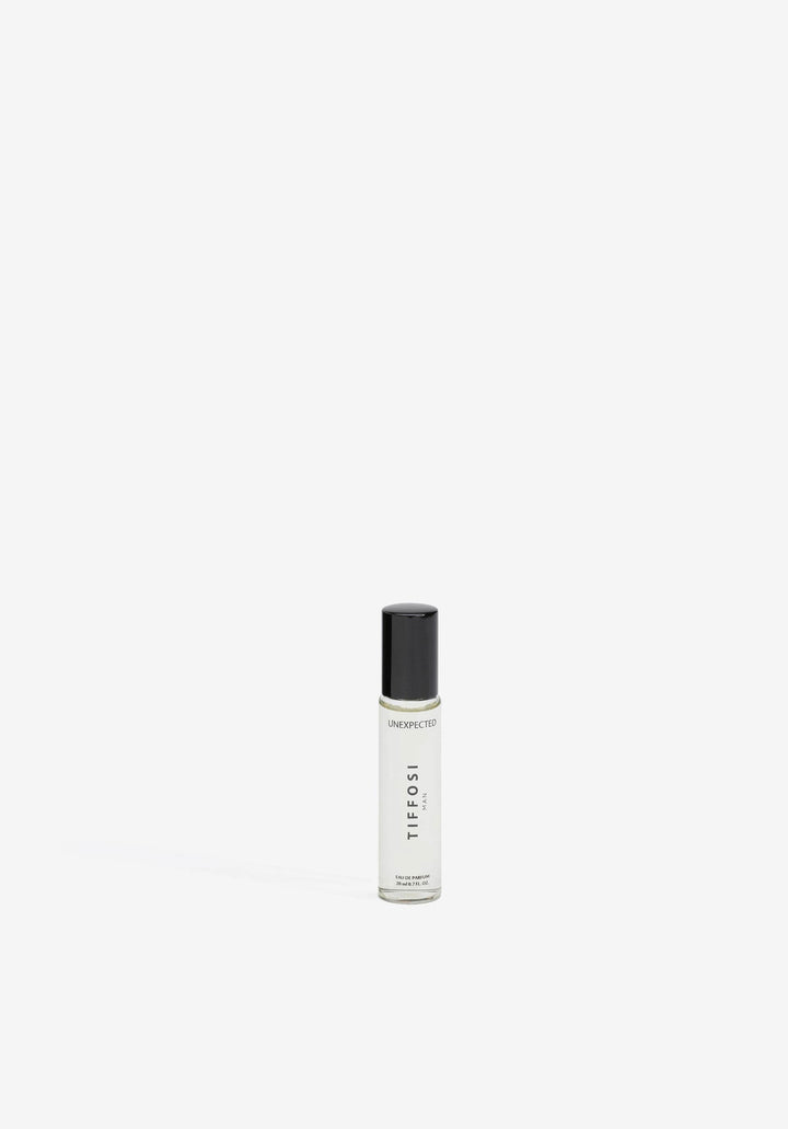 Perfume Unexpected Men 20ml