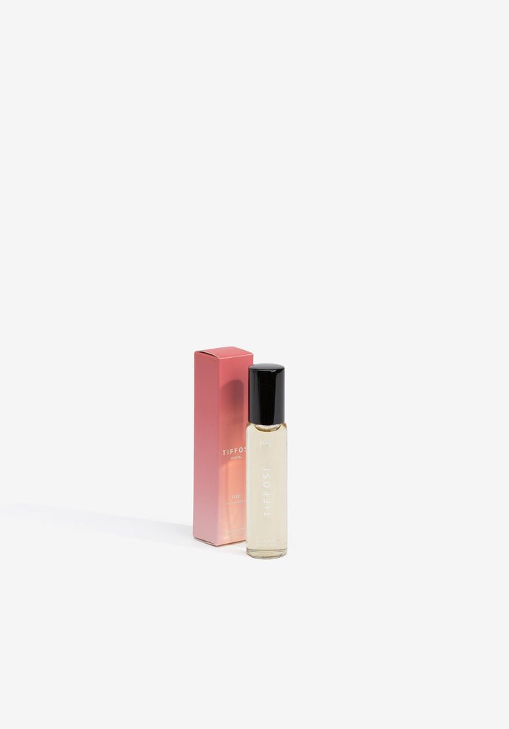 Perfume Free Woman 20ml