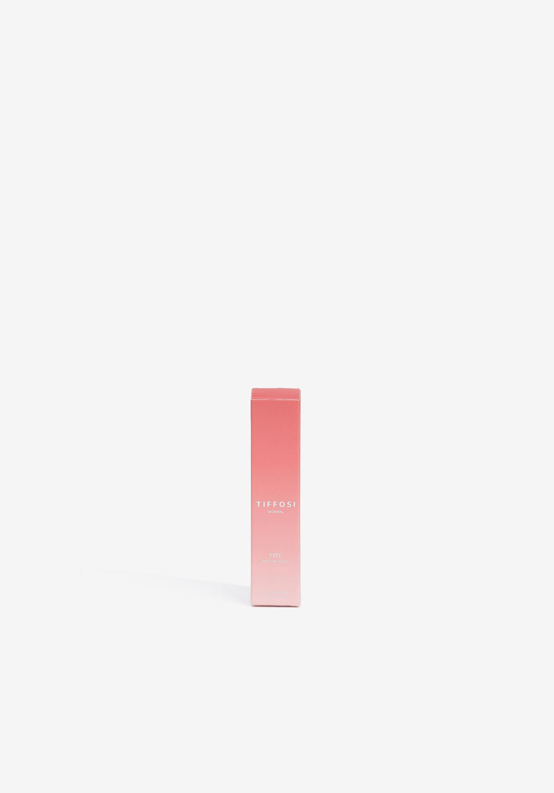 Perfume Free Woman 20ml