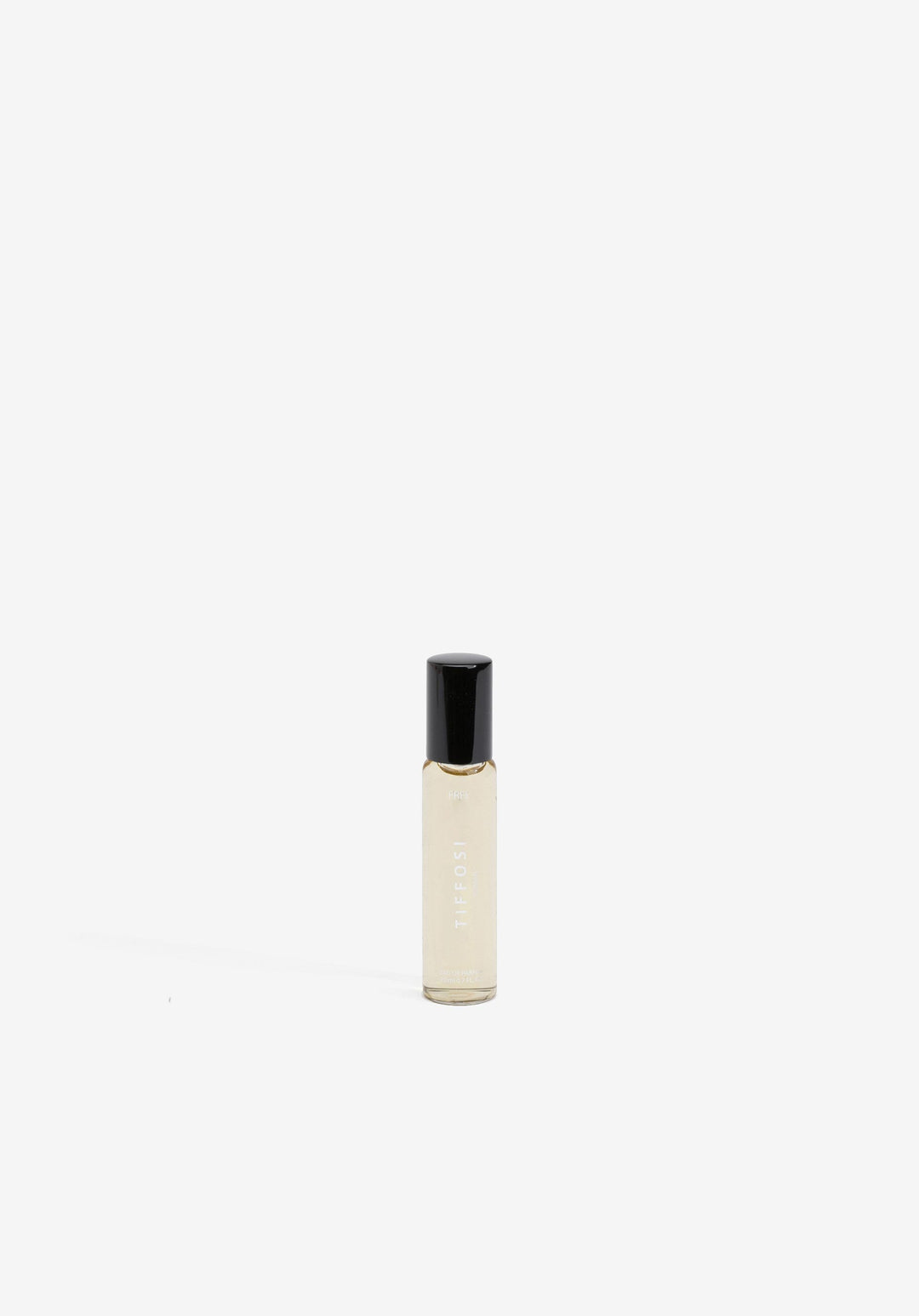 Perfume Free Woman 20ml