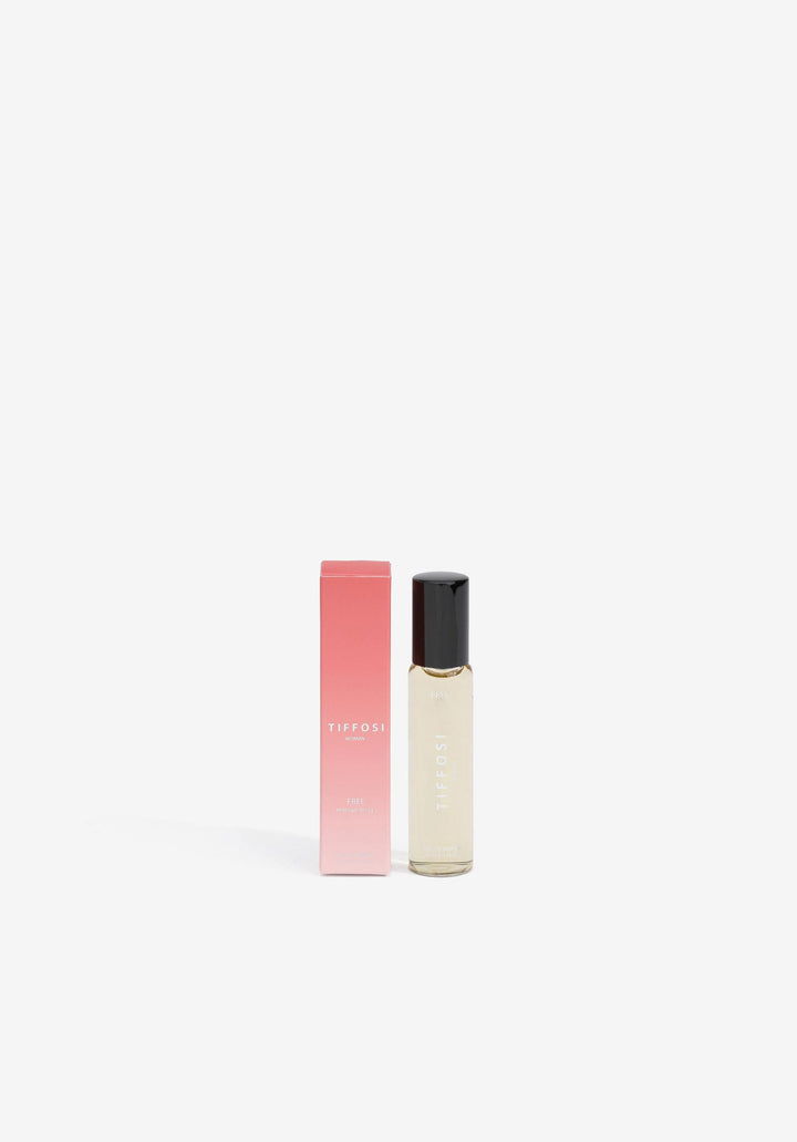 Perfume Free Woman 20ml