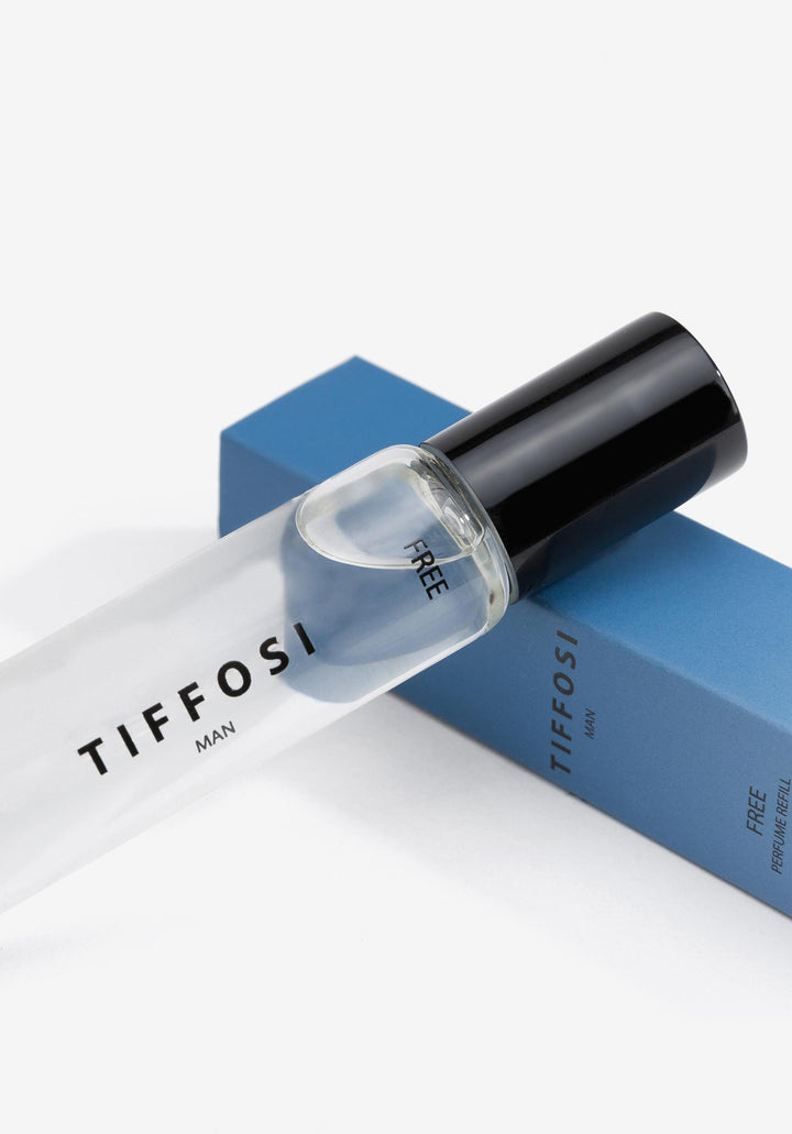 Perfume Free Men 20ml