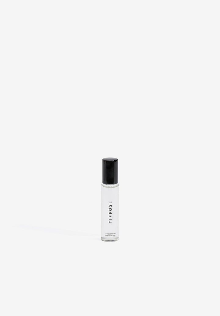 Perfume Free Men 20ml