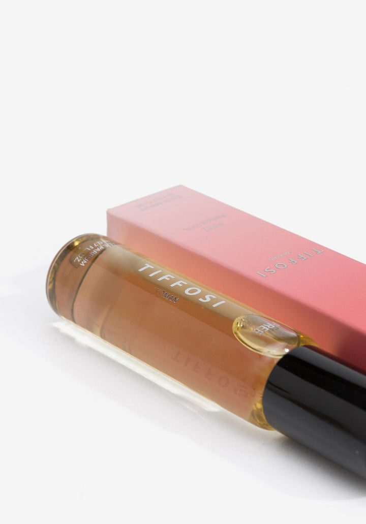 Perfume Free Woman 20ml