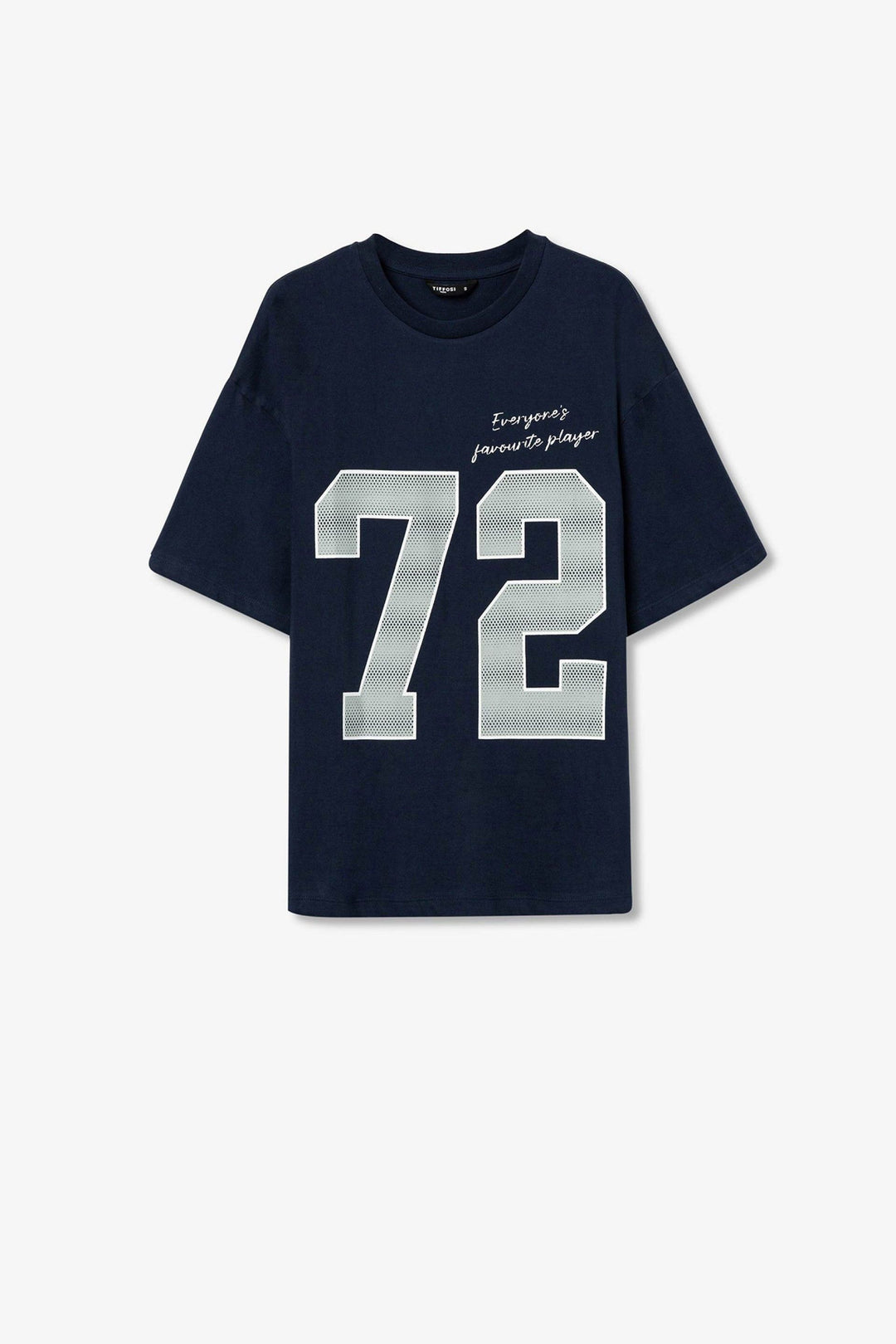 Camisetas Manga Corta Child